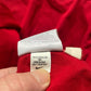 Arsenal Nike Polo Shirt 2012 -13 (excellent) Adults XXL