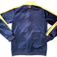 Arsenal Track Jacket 2015 -16 (very good) Large Youths 30-32 152
