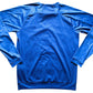 Arsenal Puma Training Top 2017 -18 (excellent) Adults Small