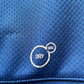 Arsenal Puma Training Top 2017 -18 (excellent) Adults Small