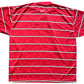 Arsenal Nike Training Shirt 1997 -98 (very good) Adults XXL