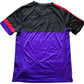 Arsenal Nike Training Shirt 2010 (very good) Adults XS / Youths see below