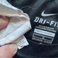 Arsenal Nike Training Shirt 2010 (very good) Adults XS / Youths see below