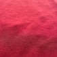 Arsenal Training Top (good) Youths 10-11 years though fits like Adults XS