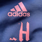 Arsenal Training Top (fair) Youths 152 11/12 years tho fits like Adults XS