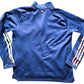 Arsenal Training Top (fair) Youths 152 11/12 years tho fits like Adults XS
