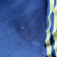 Arsenal Training Top (fair) Youths 152 11/12 years tho fits like Adults XS