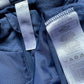 Arsenal Training Top (fair) Youths 152 11/12 years tho fits like Adults XS