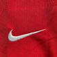 Arsenal Nike Training Shirt (excellent) Adults Large
