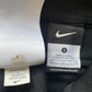 Arsenal Tracksuit Top Nike (excellent) Adults Small