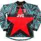 Arsenal 1995-96 Goalkeeper Shirt (good) Adults S / Youths see below