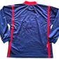 Arsenal Goalkeeper Shirt 1998-99 (very good) Adults XS / Youths see below