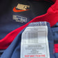 Arsenal Goalkeeper Shirt 1998-99 (very good) Adults XS / Youths see below