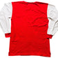 Arsenal Home Shirt 1969 (excellent) Adults Large Score Draw