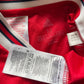 Arsenal 2019 Home Shirt (very good) 11/12 years 152