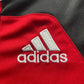 Brentford Training Shirt (excellent) Adults XS / Youths