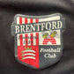 Brentford Training Shirt (excellent) Adults XS / Youths