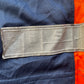 Broncos NFL Jersey Miller 58 (good) Small Kids