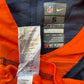 Broncos NFL Jersey Miller 58 (good) Small Kids