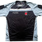 Charlton Athletic 2005 Training Shirt (very good) Adults Large