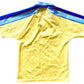 Chelsea Away Shirt 1996 -97 (good) Youths 140