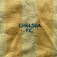 Chelsea Away Shirt 1996 -97 (good) Youths 140