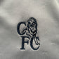 Chelsea Goalkeeper Shirt 2003 -04 CUDICINI 23 (good) Adults XS / Youths see below