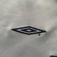 Chelsea Goalkeeper Shirt 2003 -04 CUDICINI 23 (good) Adults XS / Youths see below