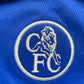 Chelsea Home Shirt 2003 -05 (excellent) Adults XS / Youths see below