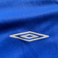 Chelsea Home Shirt 2003 -05 (excellent) Adults XS / Youths see below