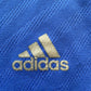 Chelsea Home Shirt 2012 -13 (good) Adults XS / Youths , Long-Sleeved