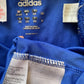 Chelsea Home Shirt 2012 -13 (good) Adults XS / Youths , Long-Sleeved