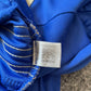 Chelsea Home Shirt 2012 -13 (good) Adults XS / Youths , Long-Sleeved