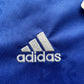 Chelsea Home Shirt 2016 -17 (excellent BNWT) Adults XS / Youths 152 see below