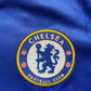 Chelsea Home Shirt 2016 -17 (excellent BNWT) Adults XS / Youths 152 see below