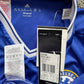 Chelsea Home Shirt 2016 -17 (excellent BNWT) Adults XS / Youths 152 see below