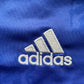 Chelsea Home Shirt 2016 -17 (fair) Adults XS / Youths see below