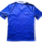Chelsea Home Shirt 2016 -17 (fair) Adults XS / Youths see below