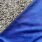 Chelsea Home Shirt 2016 -17 (fair) Adults XS / Youths see below