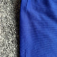 Chelsea Home Shirt 2016 -17 (fair) Adults XS / Youths see below