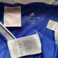 Chelsea Home Shirt 2016 -17 (fair) Adults XS / Youths see below