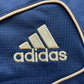 Chelsea Adidas Training Shirt 2010-11 (fair) Adults XS / Youths , size details faded