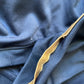 Chelsea Adidas Training Shirt 2010-11 (fair) Adults XS / Youths , size details faded