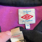 England 2011 Home Goalkeeper Shirt (very good) size on label kids 134. Height 17 inches