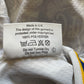 Leeds Asics Training Shirt 1994 -95 (very good) Adults Medium