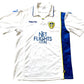 Leeds Home Shirt 2009 -10 (very good) XLJunior on tag but fits Adults Small