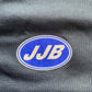Leicester City Training Shirt 2005 -06 JJB (good) Adults Large