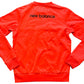 Liverpool Player Issue Training Top (fair) Adults Medium New Balance