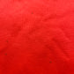 Liverpool Player Issue Training Top (fair) Adults Medium New Balance