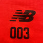 Liverpool Player Issue Training Top (fair) Adults Medium New Balance